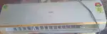 Haier 1.6 Ton 5 Star Inverter Split AC (Brand New)