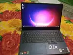 Lenovo Legion 5 Gaming Laptop 2022 Model
