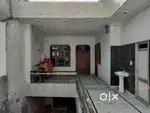 House is good condition