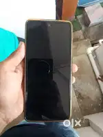 Realme c67 5g