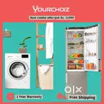 Best Electronics Types @Yourchoiz electronic Limited stock hurry up