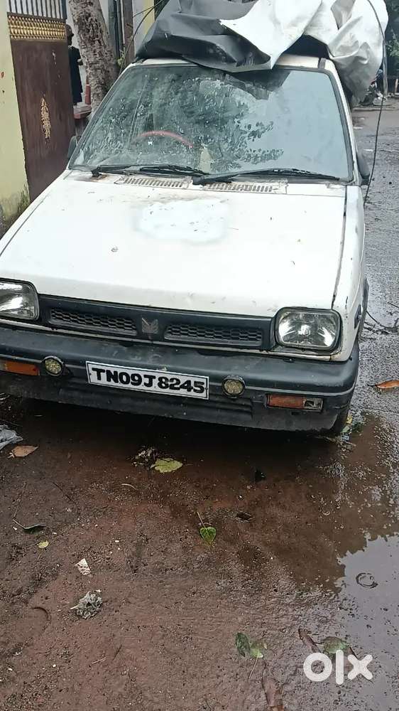 No9selliamman koil st tondiarpet. Chennai 81