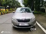 Skoda Rapid 2013-2016 1.5 TDI Ambition, 2015, Diesel