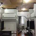 Office Space On Rent