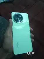 Brand new 10 month care warranty