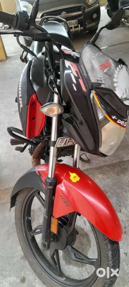 Machilipatnam  bachupeta