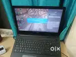 Dell laptop 5000 to 6000