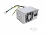 Huntkey Smps (PSU) original of Lenovo think centre CPU