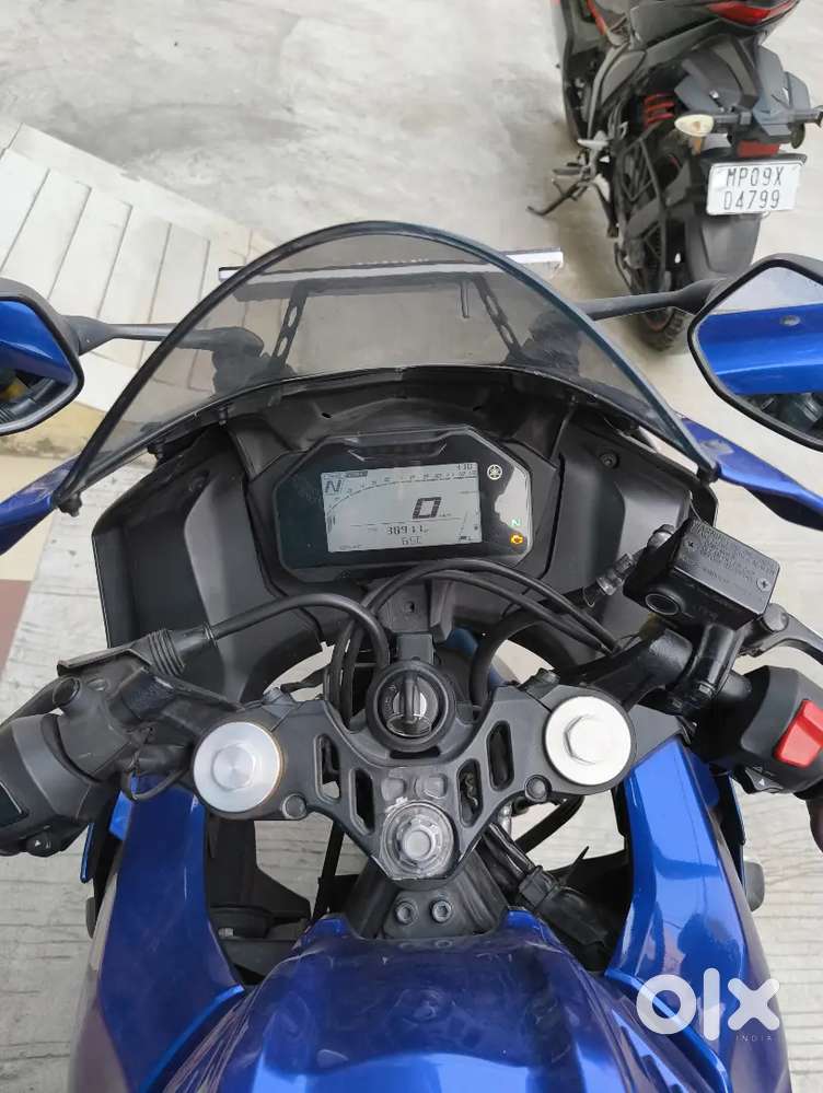 Only geniune person msg kre koi tym pass ni chahiye