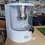Aqua new water purifier