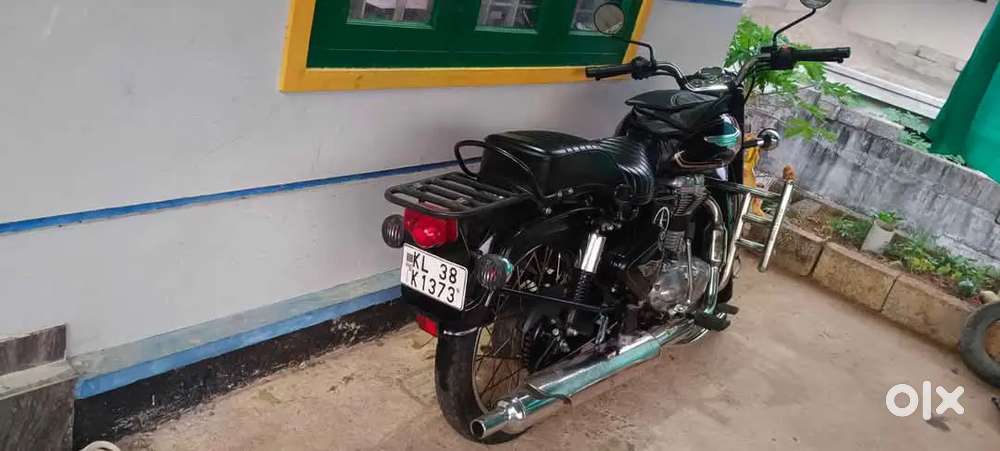 സിംഗിൾ owner, സിംഗിൾ യൂസ്, പേപ്പർ full,