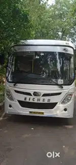Eicher skyline pro 3009H