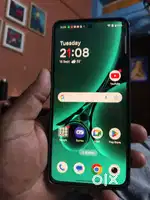 ONE PLUS NORD CE3 5G