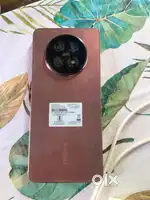 Realme c65 5G number  2025