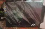 VIDEOCON LED 26 INCH FULL HD PURI NEW H CHALU CONDITION ME