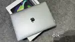 13” Macbook Pro M2 chip new condition