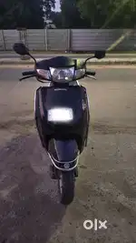 Good condition, 1st owner