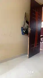 House lease