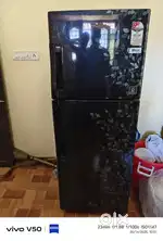 I want sell.my Whirlpool fridge