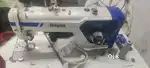 Singer machine for sale