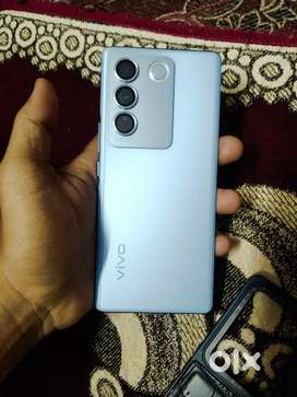 Vivo v27 pro 8/256