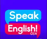 English speaking teacher required