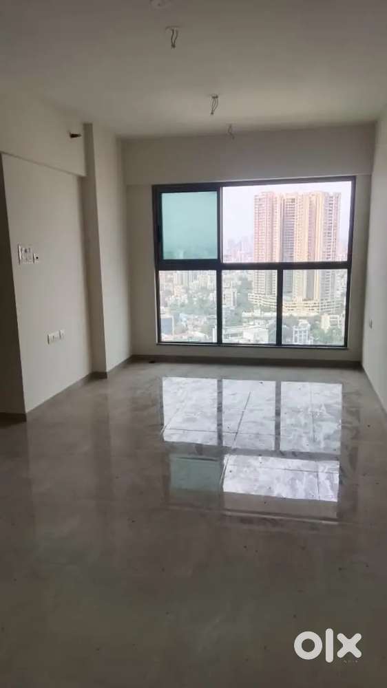 Malad West link road near infinity mall and merto station