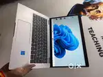 All import laptops available