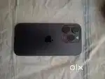 iPhone 14 pro 128 gb