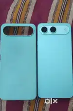All kat new condition bil box charger