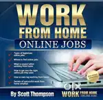 We have an urgent opening for the position of back office DATAOPERATOR