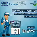 RO Services (All brands)