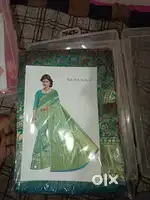 GOOD saree