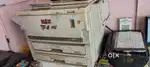 HP printer 5820