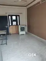 Room for girls