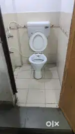Plumber work