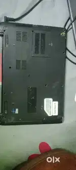 Hp 421 g1 laptop