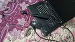 Lenovo leptop
