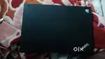 Lenovo ThinkPad T490