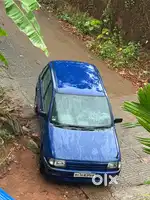 Maruti Suzuki Zen carbator 1999 Petrol Well Maintained