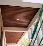 PVC panels Design