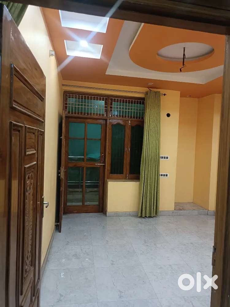 Available for rent