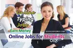 New office launched for part time job