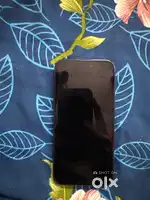 IPhone 15 Pro 256gb Indian Black colour