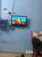 Tv for sale
