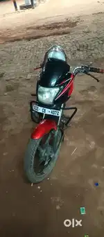 Money problem hh