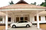 3 BHK HOUSE FOR SALE IN KUMBANAD