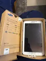 Samsung galaxy tab3