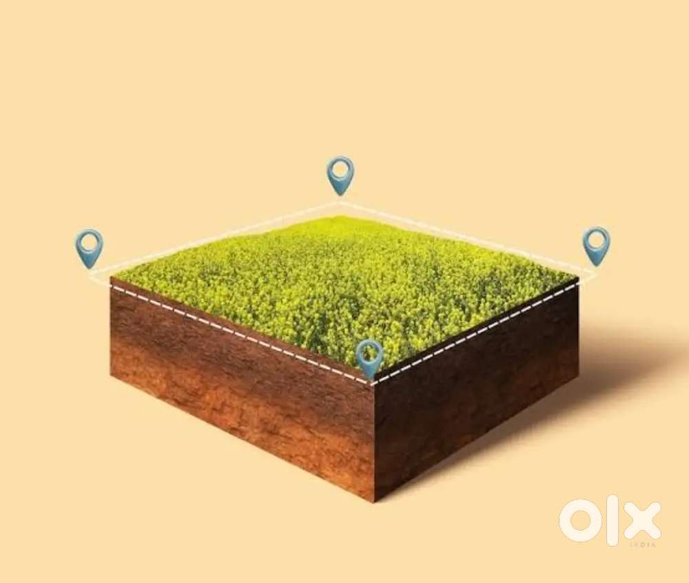 Best for Hotel , Hospital coaching centre and play school etc.