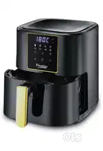 Prestige Airfryer 4.5 Ltr